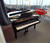 Used Yamaha Grand Piano