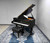 Used Estonia Grand Piano