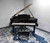 Used Estonia Grand Piano