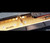 Used Kawai R1 Grand Piano