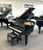 Used Yamaha 5'3" Grand Piano Used Yamaha 5'3" Grand Piano