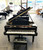 Used Yamaha 5'3" Grand Piano Used Yamaha 5'3" Grand Piano