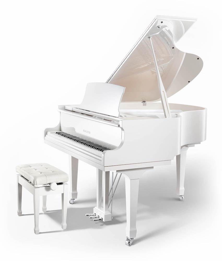 Pearl river gp160 online