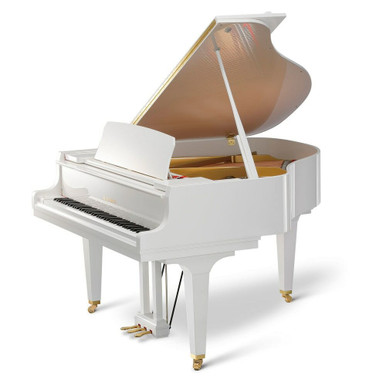 お見舞い Kawai 5'5 鍵盤楽器