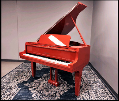 RightB1K__56319.1666464227.386