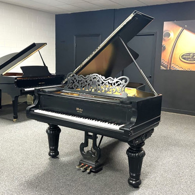 68eaf5b3-093f-527d-a5a7-