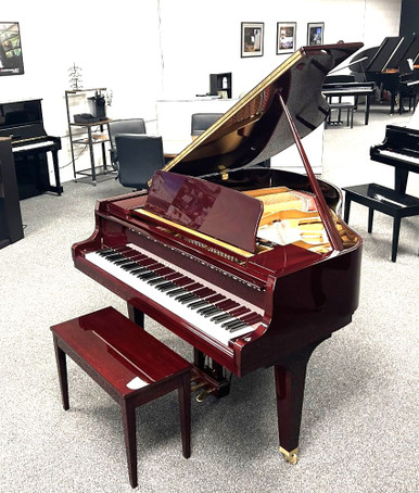 IMG_7475V2_850__78787.