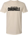 Austin Chronicle Logo Tee