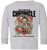 Year of the Dragon Long Sleeve (Toddlers)