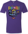 Drag Grackle (aka Drackle) Tee