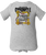 Year of the Snake Baby Onesie