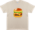 The Austin Chronicle "Burger" Shirt