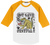 Hot Sauce 2025 Jersey