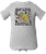 Hot Sauce 2025 Baby Onesie