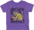 Hot Sauce 2025 Toddler Shirt