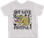 Hot Sauce 2025 Youth Shirt