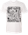 Hot Sauce 2025 T-Shirt (Mono)