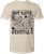 Hot Sauce 2025 T-Shirt (Mono)