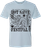 Hot Sauce 2025 T-Shirt (Mono)