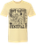 Hot Sauce 2025 T-Shirt (Mono)