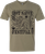 Hot Sauce 2025 T-Shirt (Mono)