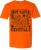 Hot Sauce 2025 T-Shirt (Mono)