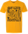 Hot Sauce 2025 T-Shirt (Mono)