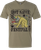 Hot Sauce 2025 T-Shirt (Colors)