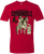 Year of the Horse T-shirt