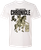 Year of the Horse T-shirt