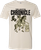 Year of the Horse T-shirt