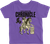 Year of the Horse Toddlers Shirt