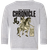Year of the Horse Longsleeve Youth Shirt