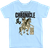 Year of the Horse Youth Shirt