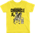 Year of the Horse Youth Shirt