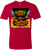 2026 Austin Music Awards Tee