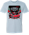 2026 Austin Music Awards Tee