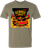 2026 Austin Music Awards Tee