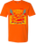 2026 Austin Music Awards Tee