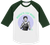 Austin Chronic "Where's the Weed?" Jersey
