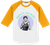 Austin Chronic "Where's the Weed?" Jersey