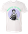 Austin Chronic "Where's the Weed?" Shirt
