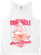 Sweet Treat Summer Tank