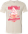 Sweet Treat Summer Tee