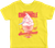 Sweet Treat Summer Toddler Tee