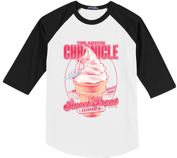 Sweet Treat Summer Jersey