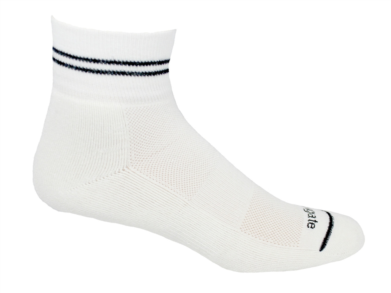 All Sport Alpaca Socks Crew Anklet Socks | Ausangate Socks