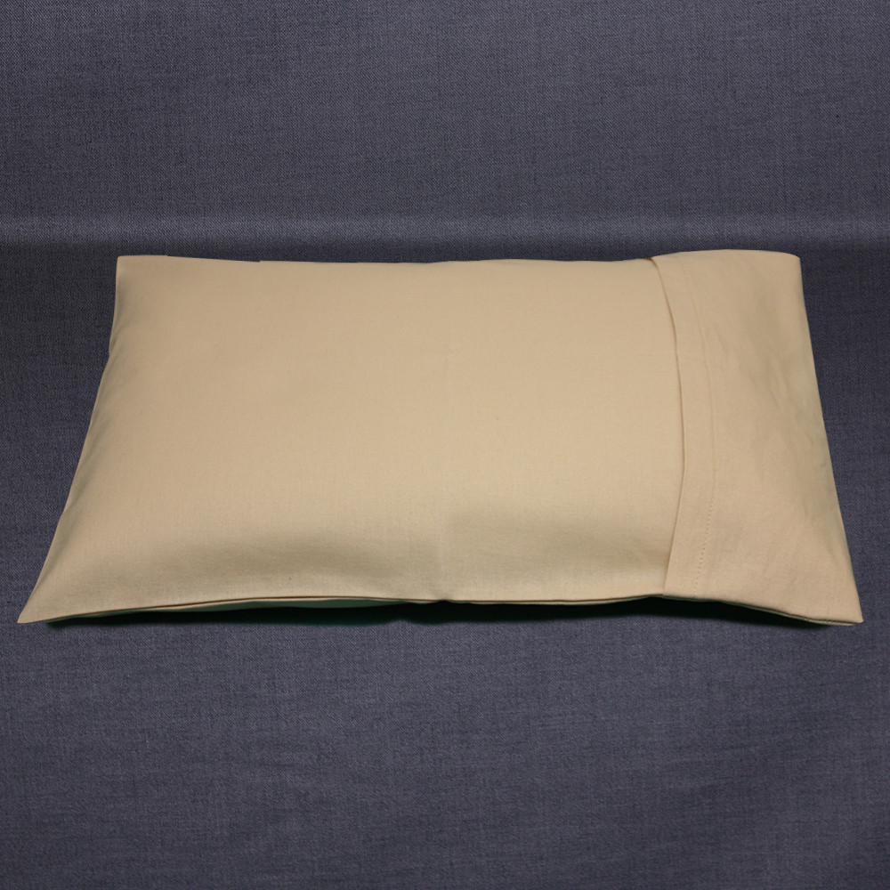 extra small pillow cases