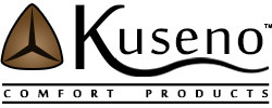 Kuseno Comfort Products Canada