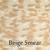Beige Smear
